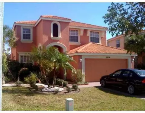 9854 Scribner Ln, Wellington, FL 33414 photo 1