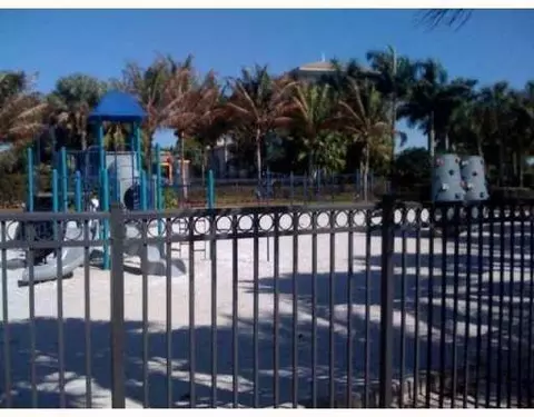 9854 Scribner Ln, Wellington, FL 33414 photo 16