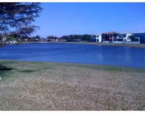 9854 Scribner Ln, Wellington, FL 33414 photo 9