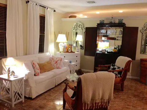 9854 Scribner Ln, Wellington, FL 33414 photo 4
