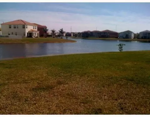 9854 Scribner Ln, Wellington, FL 33414 photo 10