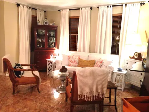 9854 Scribner Ln, Wellington, FL 33414 photo 2