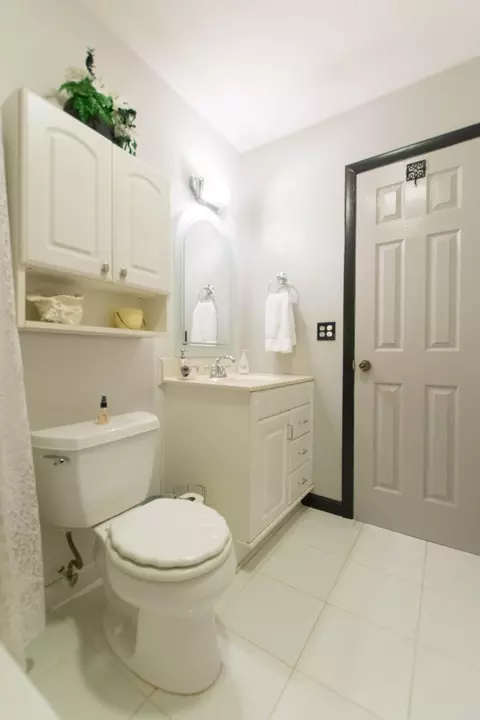 126 5th St, Jupiter, FL 33458 photo 8