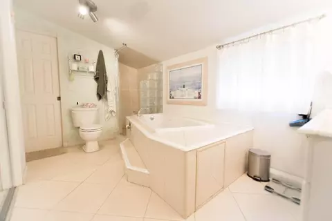 126 5th St, Jupiter, FL 33458 photo 15