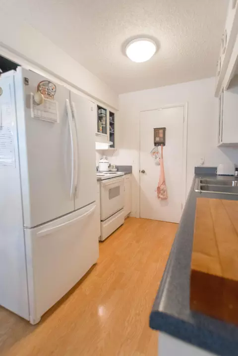 126 5th St, Jupiter, FL 33458 photo 12