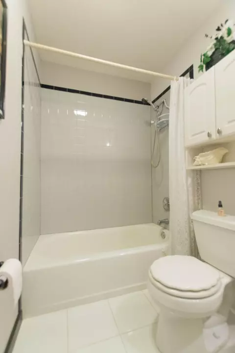 126 5th St, Jupiter, FL 33458 photo 9