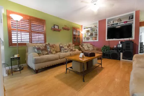 126 5th St, Jupiter, FL 33458 photo 3