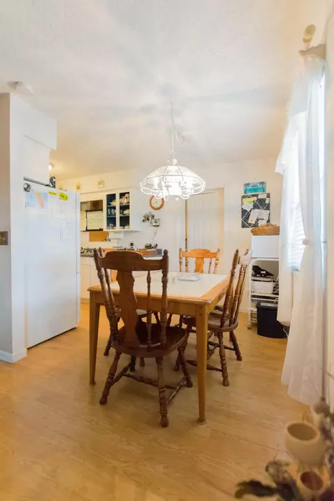 126 5th St, Jupiter, FL 33458 photo 11