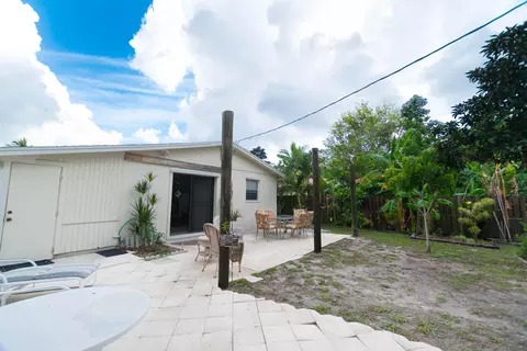 126 5th St, Jupiter, FL 33458 photo 21