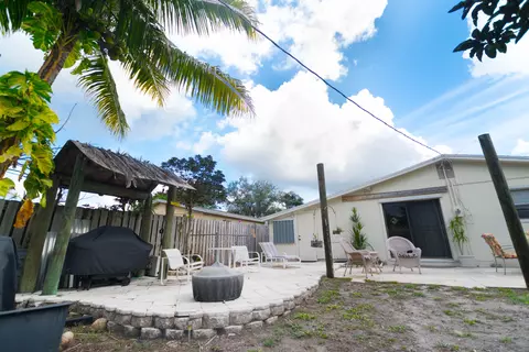 126 5th St, Jupiter, FL 33458 photo 20