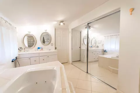 126 5th St, Jupiter, FL 33458 photo 18