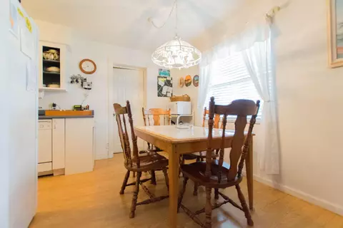 126 5th St, Jupiter, FL 33458 photo 10
