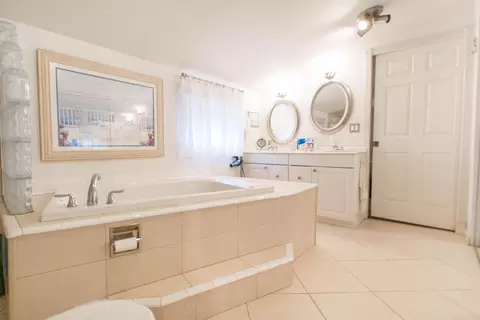 126 5th St, Jupiter, FL 33458 photo 17