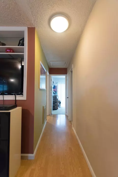 126 5th St, Jupiter, FL 33458 photo 5