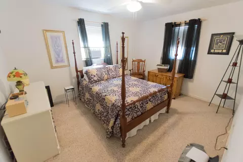 126 5th St, Jupiter, FL 33458 photo 6