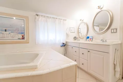 126 5th St, Jupiter, FL 33458 photo 19