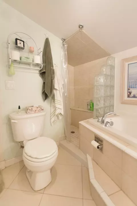 126 5th St, Jupiter, FL 33458 photo 16