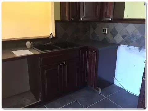 11089 Model Cir E, Boca Raton, FL 33428 photo 4