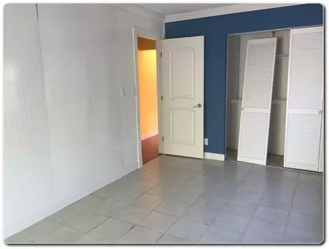 11089 Model Cir E, Boca Raton, FL 33428 photo 8
