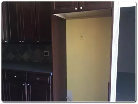 11089 Model Cir E, Boca Raton, FL 33428 photo 2