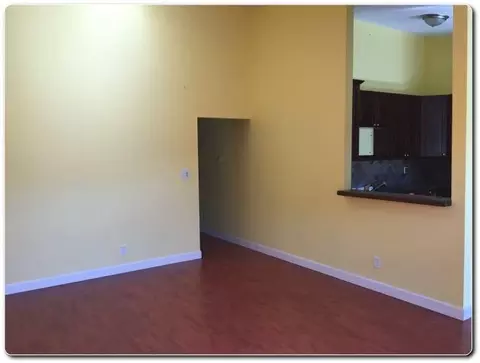11089 Model Cir E, Boca Raton, FL 33428 photo 3