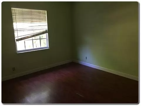11089 Model Cir E, Boca Raton, FL 33428 photo 6