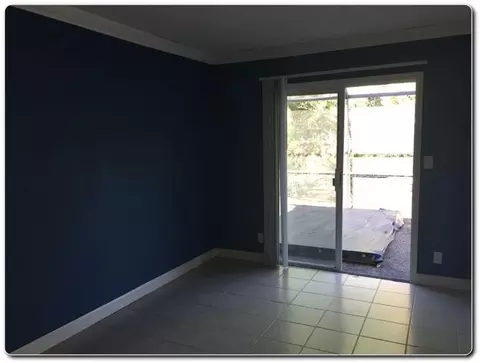 11089 Model Cir E, Boca Raton, FL 33428 photo 7