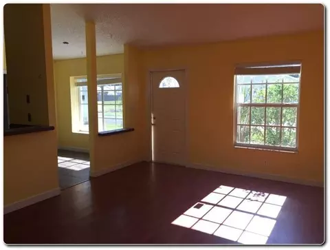 11089 Model Cir E, Boca Raton, FL 33428 photo 5