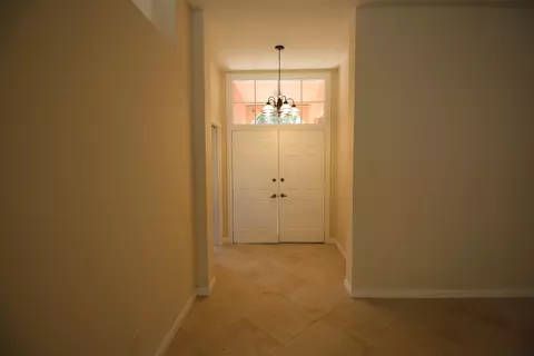 158 Hampton Pl, Jupiter, FL 33458 photo 13