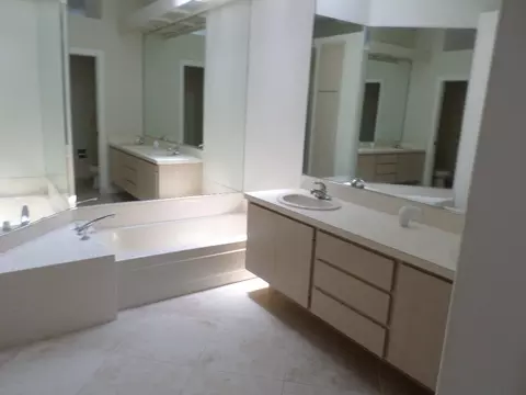 158 Hampton Pl, Jupiter, FL 33458 photo 9