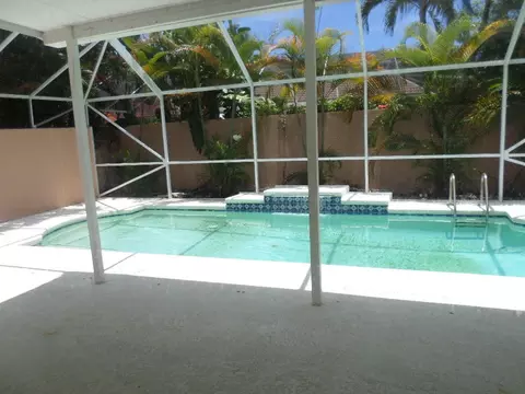 158 Hampton Pl, Jupiter, FL 33458 photo 14