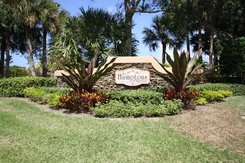 158 Hampton Pl, Jupiter, FL 33458 photo 16