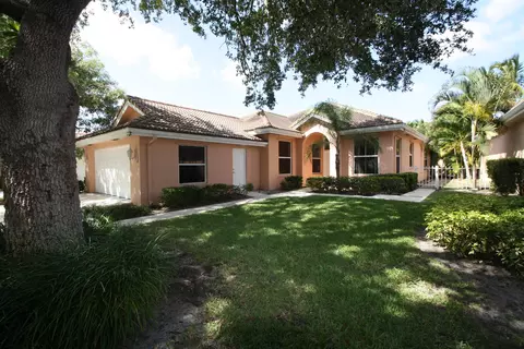 158 Hampton Pl, Jupiter, FL 33458 photo 1