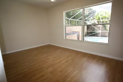 158 Hampton Pl, Jupiter, FL 33458 photo 8