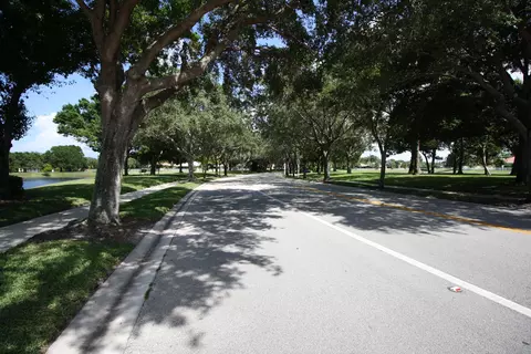 158 Hampton Pl, Jupiter, FL 33458 photo 15