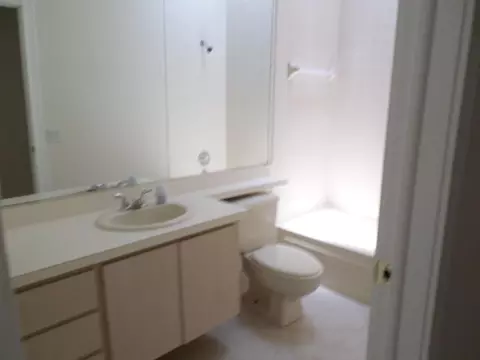 158 Hampton Pl, Jupiter, FL 33458 photo 11