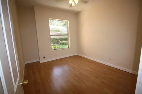 158 Hampton Pl, Jupiter, FL 33458 photo 12