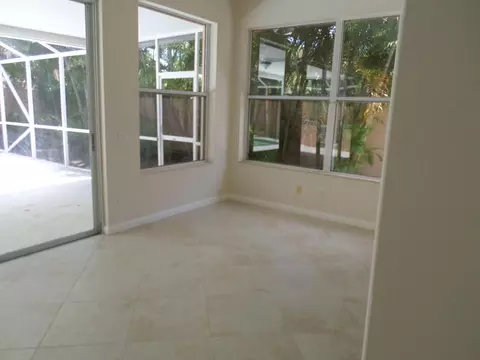 158 Hampton Pl, Jupiter, FL 33458 photo 7