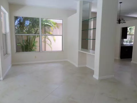 158 Hampton Pl, Jupiter, FL 33458 photo 6