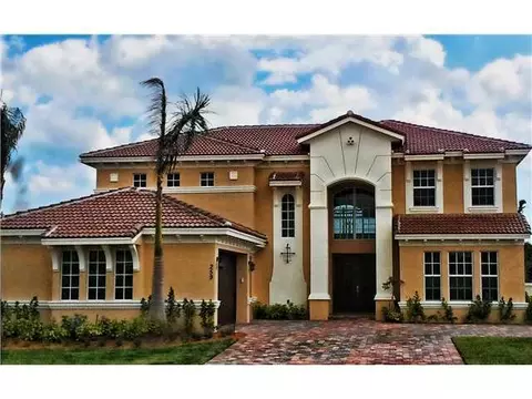 148 NE Casa Cir, Jupiter, FL 33458 photo 1