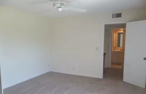 6107 SE Riverboat Dr, Stuart, FL 34997 photo 23