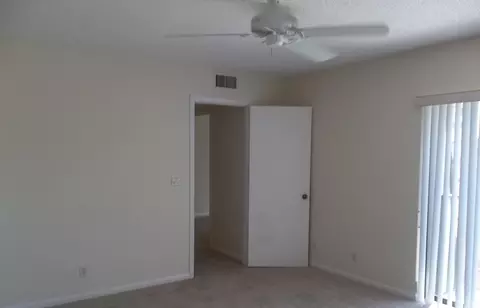 6107 SE Riverboat Dr, Stuart, FL 34997 photo 25