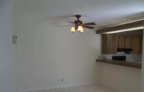 6107 SE Riverboat Dr, Stuart, FL 34997 photo 10