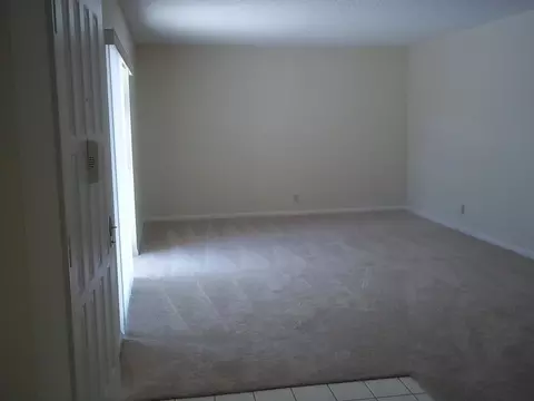 6107 SE Riverboat Dr, Stuart, FL 34997 photo 7