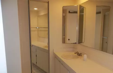 6107 SE Riverboat Dr, Stuart, FL 34997 photo 24