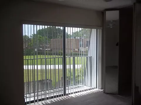 6107 SE Riverboat Dr, Stuart, FL 34997 photo 17