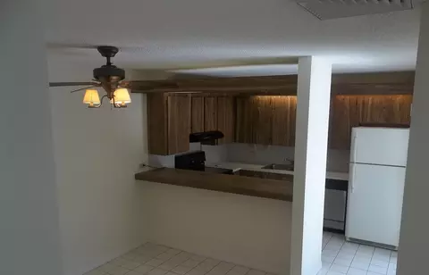 6107 SE Riverboat Dr, Stuart, FL 34997 photo 5