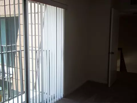6107 SE Riverboat Dr, Stuart, FL 34997 photo 14