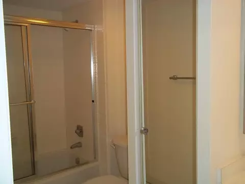 6107 SE Riverboat Dr, Stuart, FL 34997 photo 15