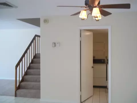 6107 SE Riverboat Dr, Stuart, FL 34997 photo 6